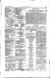Civil & Military Gazette (Lahore) Friday 07 December 1866 Page 3