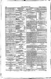 Civil & Military Gazette (Lahore) Friday 07 December 1866 Page 4