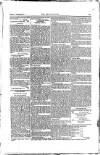 Civil & Military Gazette (Lahore) Friday 07 December 1866 Page 5