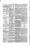 Civil & Military Gazette (Lahore) Friday 07 December 1866 Page 6