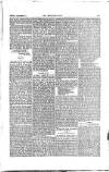 Civil & Military Gazette (Lahore) Friday 07 December 1866 Page 7