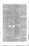 Civil & Military Gazette (Lahore) Friday 07 December 1866 Page 8