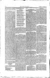 Civil & Military Gazette (Lahore) Friday 07 December 1866 Page 10
