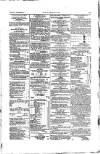 Civil & Military Gazette (Lahore) Friday 07 December 1866 Page 11