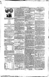 Civil & Military Gazette (Lahore) Friday 07 December 1866 Page 12