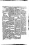 Civil & Military Gazette (Lahore) Friday 07 December 1866 Page 13