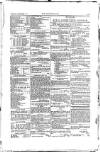 Civil & Military Gazette (Lahore) Tuesday 11 December 1866 Page 3