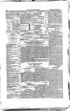 Civil & Military Gazette (Lahore) Tuesday 11 December 1866 Page 4