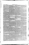 Civil & Military Gazette (Lahore) Tuesday 11 December 1866 Page 5