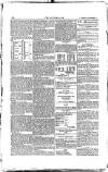 Civil & Military Gazette (Lahore) Tuesday 11 December 1866 Page 6