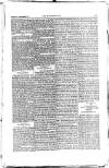 Civil & Military Gazette (Lahore) Tuesday 11 December 1866 Page 7