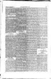 Civil & Military Gazette (Lahore) Tuesday 11 December 1866 Page 8