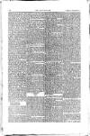 Civil & Military Gazette (Lahore) Tuesday 11 December 1866 Page 9