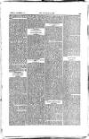 Civil & Military Gazette (Lahore) Tuesday 11 December 1866 Page 10