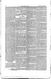 Civil & Military Gazette (Lahore) Tuesday 11 December 1866 Page 11