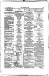 Civil & Military Gazette (Lahore) Tuesday 11 December 1866 Page 12