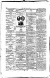 Civil & Military Gazette (Lahore) Tuesday 11 December 1866 Page 13