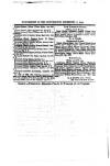 Civil & Military Gazette (Lahore) Tuesday 11 December 1866 Page 15
