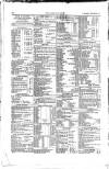 Civil & Military Gazette (Lahore) Friday 14 December 1866 Page 2