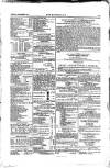 Civil & Military Gazette (Lahore) Friday 14 December 1866 Page 3
