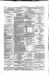 Civil & Military Gazette (Lahore) Friday 14 December 1866 Page 4