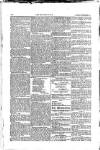 Civil & Military Gazette (Lahore) Friday 14 December 1866 Page 6
