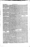 Civil & Military Gazette (Lahore) Friday 14 December 1866 Page 7