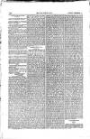 Civil & Military Gazette (Lahore) Friday 14 December 1866 Page 8