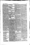 Civil & Military Gazette (Lahore) Friday 14 December 1866 Page 9