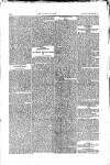 Civil & Military Gazette (Lahore) Friday 14 December 1866 Page 10