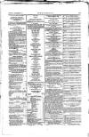 Civil & Military Gazette (Lahore) Friday 14 December 1866 Page 11