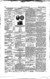 Civil & Military Gazette (Lahore) Friday 14 December 1866 Page 12
