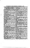 Civil & Military Gazette (Lahore) Friday 14 December 1866 Page 13