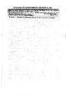 Civil & Military Gazette (Lahore) Friday 14 December 1866 Page 15