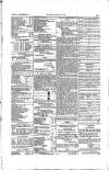 Civil & Military Gazette (Lahore) Friday 21 December 1866 Page 3