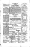 Civil & Military Gazette (Lahore) Friday 21 December 1866 Page 4