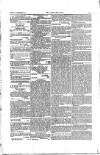 Civil & Military Gazette (Lahore) Friday 21 December 1866 Page 5
