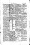 Civil & Military Gazette (Lahore) Friday 21 December 1866 Page 6