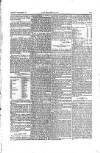 Civil & Military Gazette (Lahore) Friday 21 December 1866 Page 7