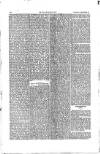 Civil & Military Gazette (Lahore) Friday 21 December 1866 Page 8