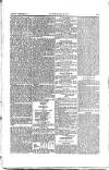 Civil & Military Gazette (Lahore) Friday 21 December 1866 Page 9