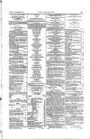 Civil & Military Gazette (Lahore) Friday 21 December 1866 Page 11