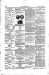Civil & Military Gazette (Lahore) Friday 21 December 1866 Page 12