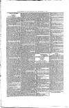 Civil & Military Gazette (Lahore) Friday 21 December 1866 Page 13