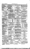 Civil & Military Gazette (Lahore) Tuesday 25 December 1866 Page 3