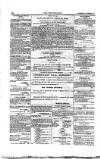 Civil & Military Gazette (Lahore) Tuesday 25 December 1866 Page 4