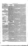 Civil & Military Gazette (Lahore) Tuesday 25 December 1866 Page 5