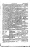 Civil & Military Gazette (Lahore) Tuesday 25 December 1866 Page 6