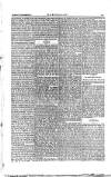 Civil & Military Gazette (Lahore) Tuesday 25 December 1866 Page 7