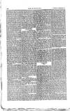 Civil & Military Gazette (Lahore) Tuesday 25 December 1866 Page 8